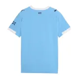 78034101-kod-producenta-78034101