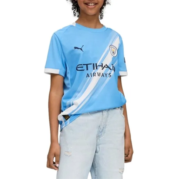 78034101-marka-puma