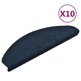 maty-na-schody-samoprzylepne-10-szt-65x21x4-cm-granatowe-polokragle-du