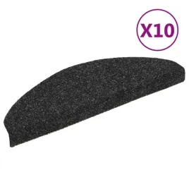 maty-na-schody-samoprzylepne-10-szt-65x21x4-cm-czarne-polokragle-duze