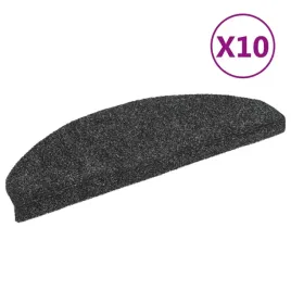 maty-na-schody-samoprzylepne-10-szt-65x21x4-cm-ciemnoszary-polokragly