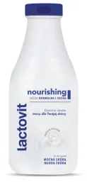 lactovit-original-zel-do-kapieli-500-ml