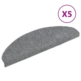 maty-na-schody-samoprzylepne-5-szt-65x21x4-cm-jasnoszary-polokragly-du