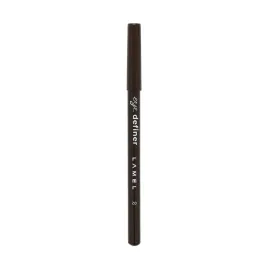lamel-eye-definer-kredka-do-oczu-02