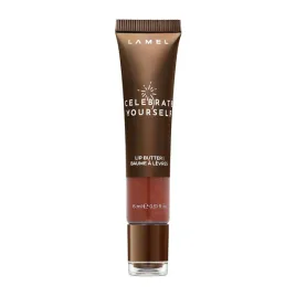 lamel-celebrate-yourself-balsam-do-ust-01