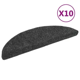 maty-na-schody-samoprzylepne-10-szt-56x17x3-cm-ciemnoszary-polokragly