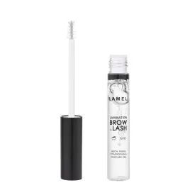 lamel-basic-zel-do-brwi-i-rzes-lamination-browandlash-efekt-laminowania-6ml