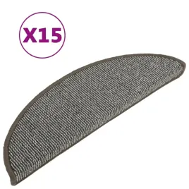 maty-na-schody-15-szt-56x17x3-cm-szare-polokragle