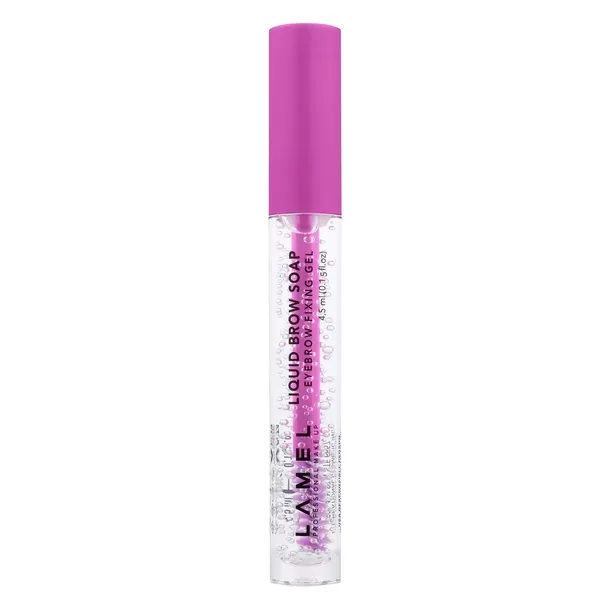 lamel-basic-zel-do-brwi-liquid-brow-soap-4-5ml