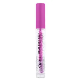 lamel-basic-zel-do-brwi-liquid-brow-soap-4-5ml
