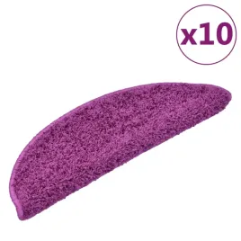 maty-na-schody-10-szt-56x17x3-cm-fioletowe-polokragle