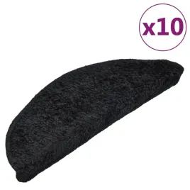 maty-na-schody-10-szt-65x21x4-cm-czarne-polokragle-duze