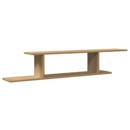 wiszaca-szafka-pod-tv-dab-artisan-125x18x23-cm