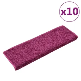 maty-na-schody-10-szt-65x21x4-cm-fioletowe-prostokatne-krawedzie