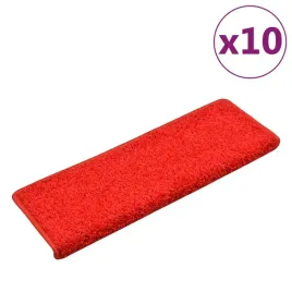 maty-na-schody-10-szt-65x21x4-cm-czerwone-prostokatne-krawedzie