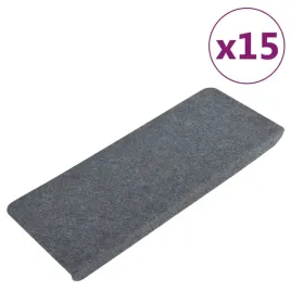 samoprzylepne-nakladki-na-schody-15-szt-65x245x35cm-szare