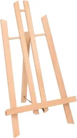 sztaluga-stolowa-bukowa-40-cm-stojak-malarski