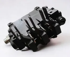 rozdzielacz-hydrauliczny-kompletny-3-sekcyjny-301-008-000775-or-zefir-40-zefir-85-or-5118052a