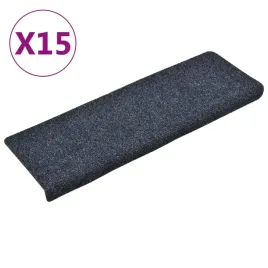 maty-na-schody-samoprzylepne-5-szt-65x21x4-cm-antracytowe-prostokatne-kra