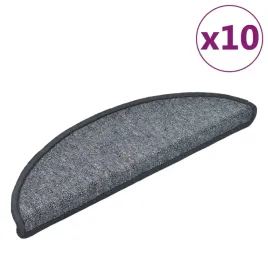 maty-na-schody-10-szt-56x17x3-cm-ciemnoszary-polokragly