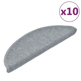 maty-na-schody-10-szt-56x17x3-cm-jasnoszare-polokragle