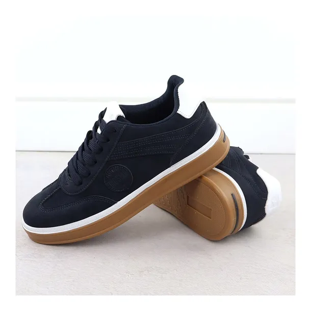 ss174021-rozmiar-45