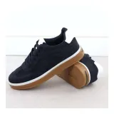 ss174021-rozmiar-45
