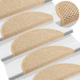 samoprzylepne-nakladki-na-schody-15-szt-56x17x3-cm-bezowe