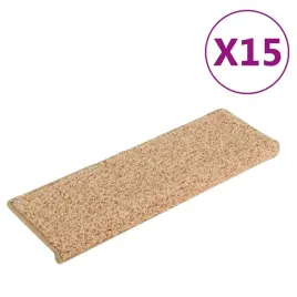 maty-na-schody-15-szt-65x21x4-cm-zlota-prostokatna-krawedz