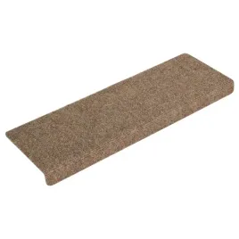 maty-na-schody-samoprzylepne-15-szt-65x21x4-cm-bezowe-prostokatne-krawe