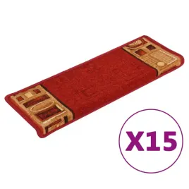 samoprzylepne-nakladki-na-schody-15-szt-65x21x4-cm-czerwone