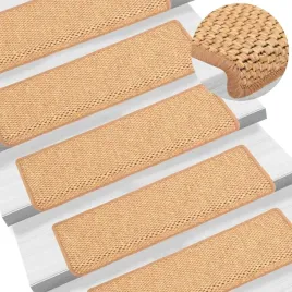 samoprzylepne-nakladki-na-schody-15-szt-65x21x4cm-pomarancz
