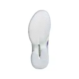 kk4410-marka-adidas-kod-producenta-kk4410
