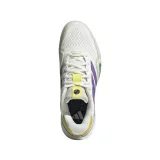 kk4410-kod-producenta-kk4410-rozmiar-45-1-3