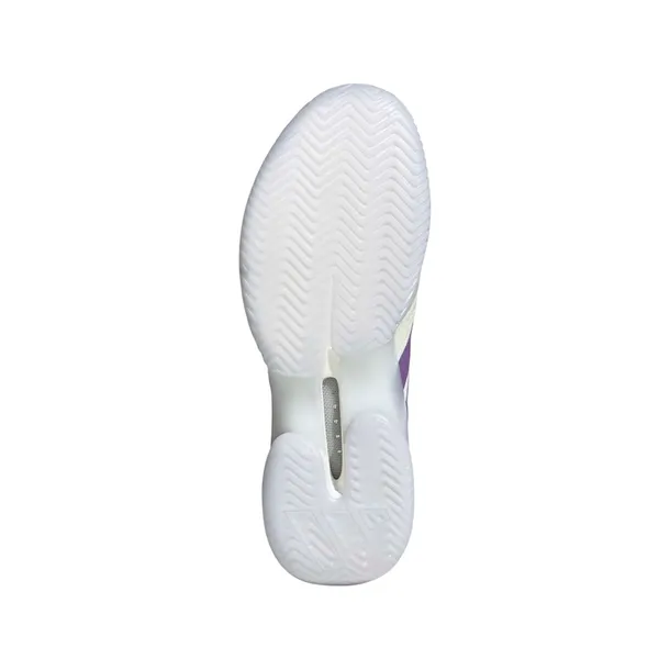 kk4410-marka-adidas-kod-producenta-kk4410