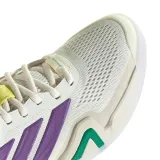 kk4410-marka-adidas-rozmiar-45-1-3