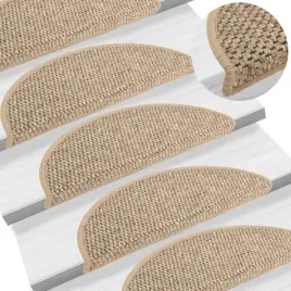 samoprzylepne-nakladki-na-schody-15-szt-56x17x3-cm-bezowe