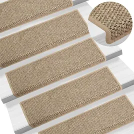 samoprzylepne-nakladki-na-schody-15-szt-65x21x4-cm-bezowe