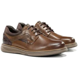polbuty-meskie-casualowe-fluchos-506997-dalton-f2507-r-41