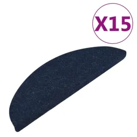 samoprzylepne-nakladki-na-schody-15-szt-56x17x3cm-niebieskie
