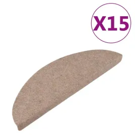 samoprzylepne-nakladki-na-schody-15-szt-65x225x35cm-bezowe