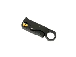 sciagacz-izolacji-przewodow-kabli-ht332-ht-332-hy312b-hy-312b-rg58-59-62-3c