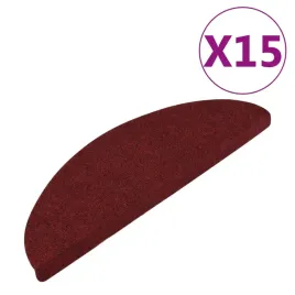 samoprzylepne-nakladki-na-schody-15-szt-65x225x35-czerwone