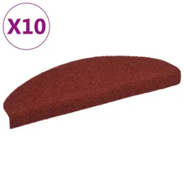 maty-na-schody-samoprzylepne-10-szt-65x21x4-cm-bordowe-czerwone-polokra