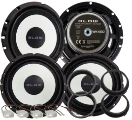blow-glosniki-basowe-ford-tourneo-ranger-jaguar-e-pace-xf-przod-tyl