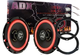glosniki-dwudrozne-ford-c-max-focus-galaxy-f150-kuga-mondeo-s-max-tyl