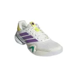 kk4410-kod-producenta-kk4410