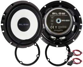 blow-glosniki-basowe-mercedes-sprinter-viano-vito-vw-crafter-drzwi-przod