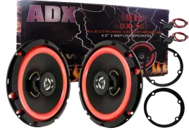 glosniki-dwudrozne-mercedes-sprinter-viano-vito-vw-crafter-drzwi-przod