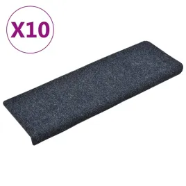 maty-na-schody-samoprzylepne-10-szt-65x21x4-cm-antracytowe-prostokatne-kr